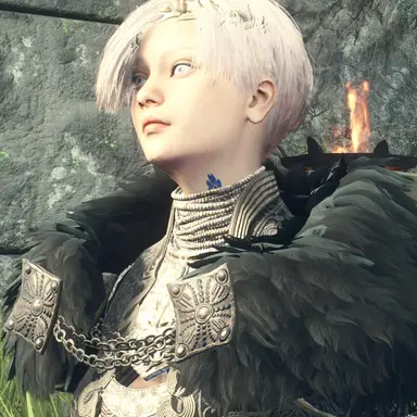 Profile image of ノア