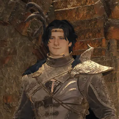 Profile image of ネモ