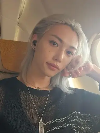 Profile image of Felix