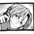 フェリシアーノ