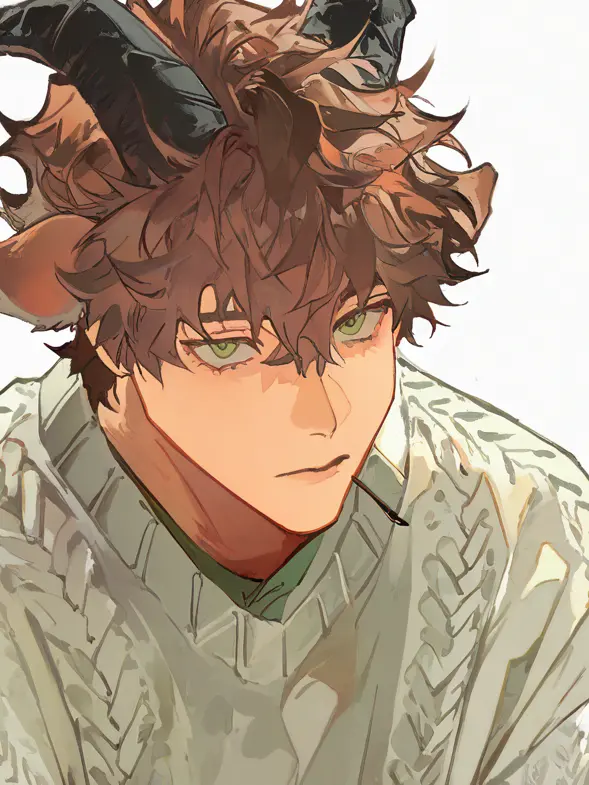 Quietenn69의 頭突きは愛情表現