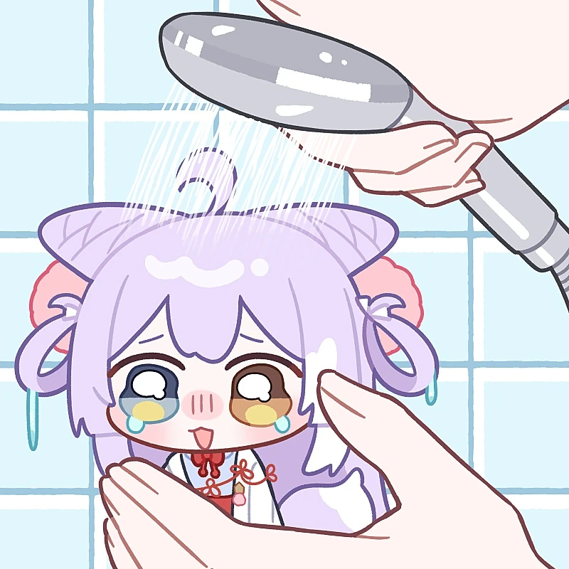 시부키