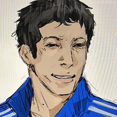 Profile image of 吉田　清志
