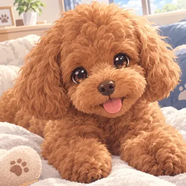 Profile image of ボル
