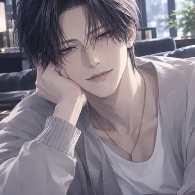 Profile image of かいと