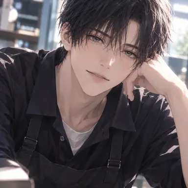 Profile image of れお