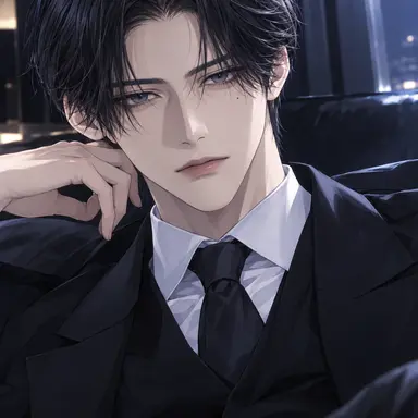 Profile image of ハルト
