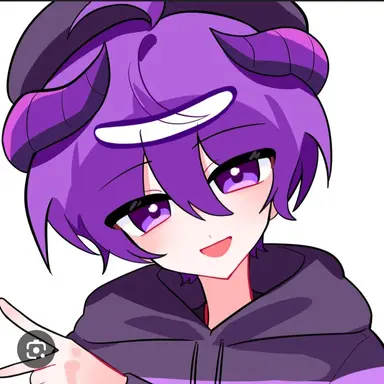 Profile image of 후드