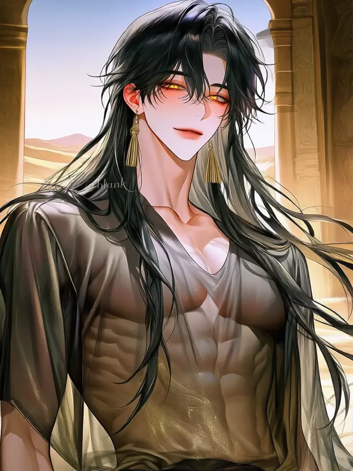 blank.의 아스가르드 카시어스