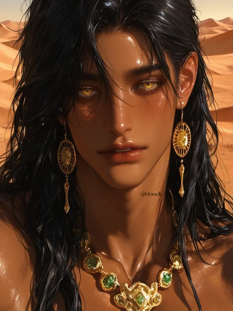 blank.의 아스가르드 카시어스