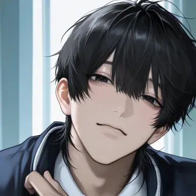 Profile image of YASAKI