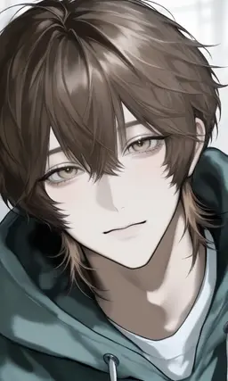 Profile image of りや
