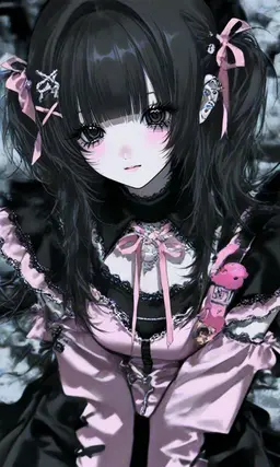 Profile image of ネム