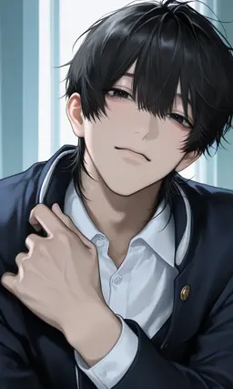 Profile image of YASAKI