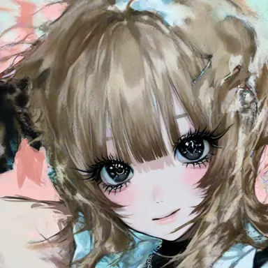Profile image of RANA