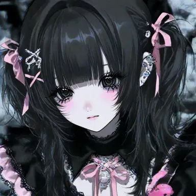 Profile image of ネム