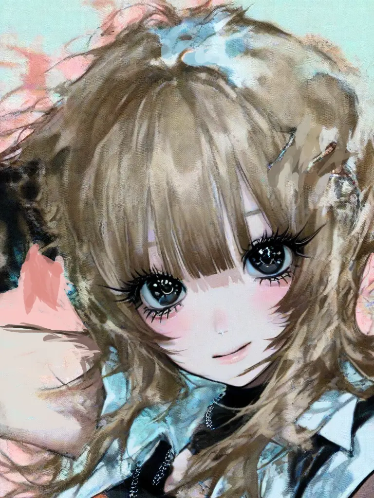 zetalove07의 わちゃわちゃ配信者たち