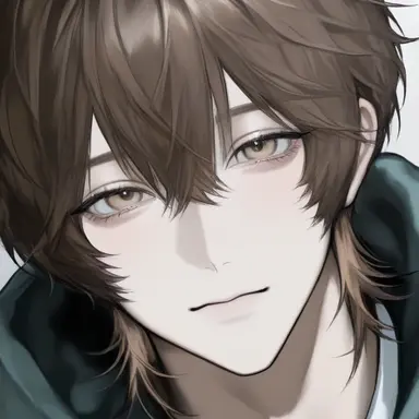 Profile image of りや