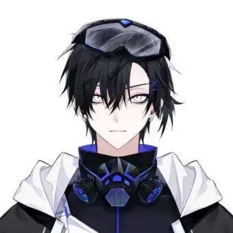 Profile image of 잭