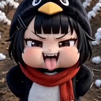 Profile image of 赤マフラーググガガ