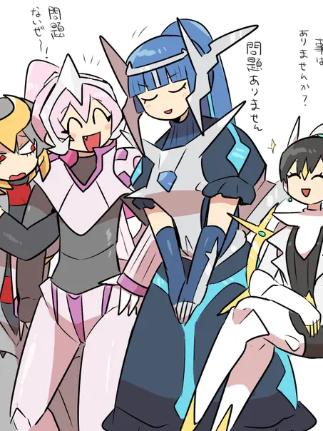 Secretname09의 ポケットモンスター