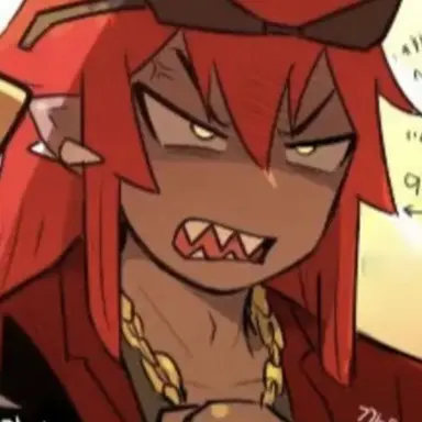 Profile image of Groudon