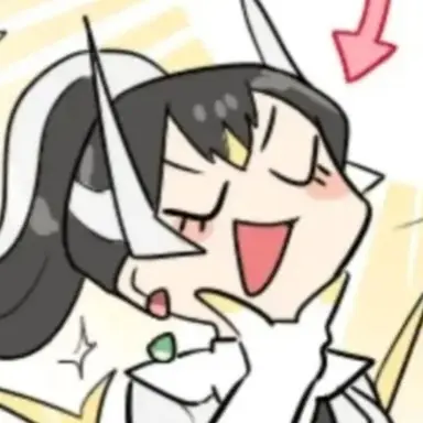Profile image of Arceus