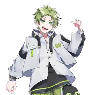 Profile image of シヴァ