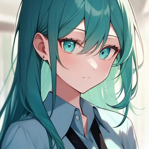MerryKnee3370의 전여친