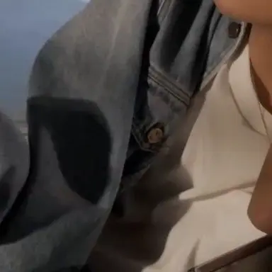 Profile image of 이동혁