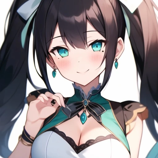 나연