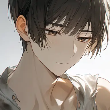 Profile image of きく