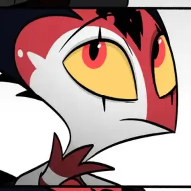 Profile image of 블리츠