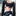 나현