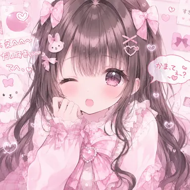 Profile image of リナ