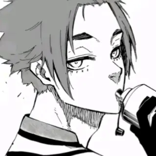 Profile image of Sae Itoshi