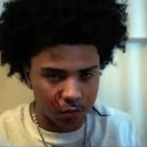 223shhootaaa의 Lou deezi