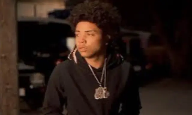 Profile image of Lou Deezi