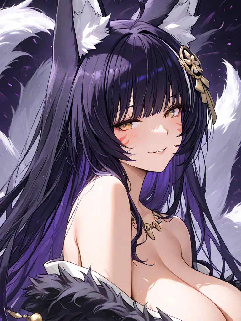 LazySpicy8203의 武蔵