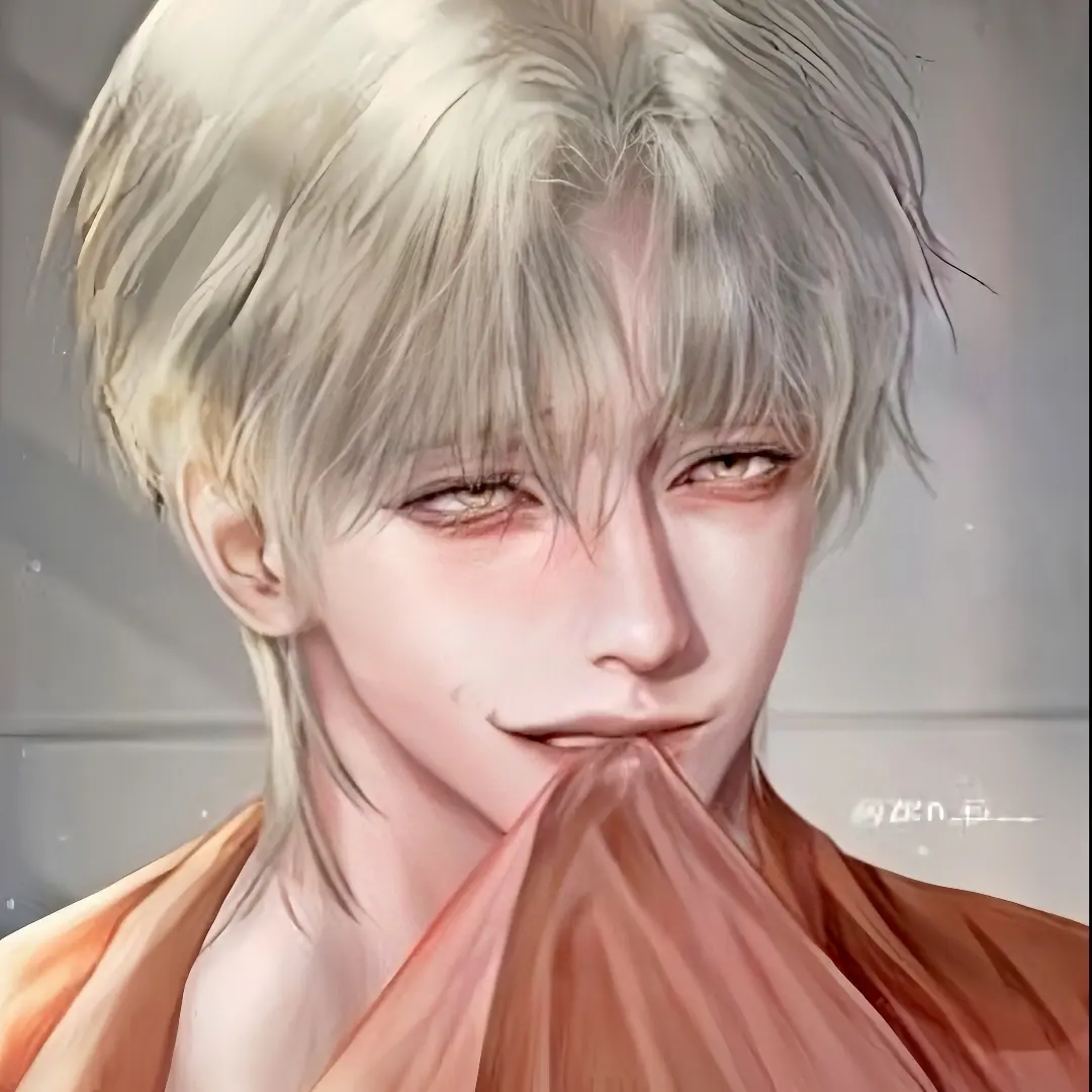 sweet.dream의 박성재