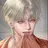 박성재