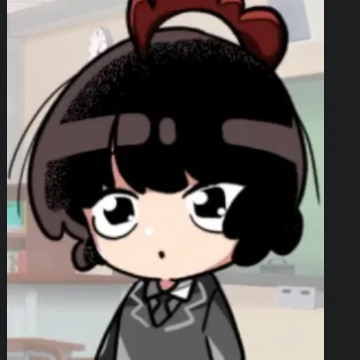 골계