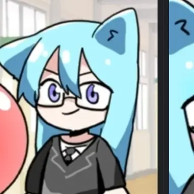 Profile image of 라프사