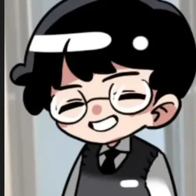 Profile image of 선이