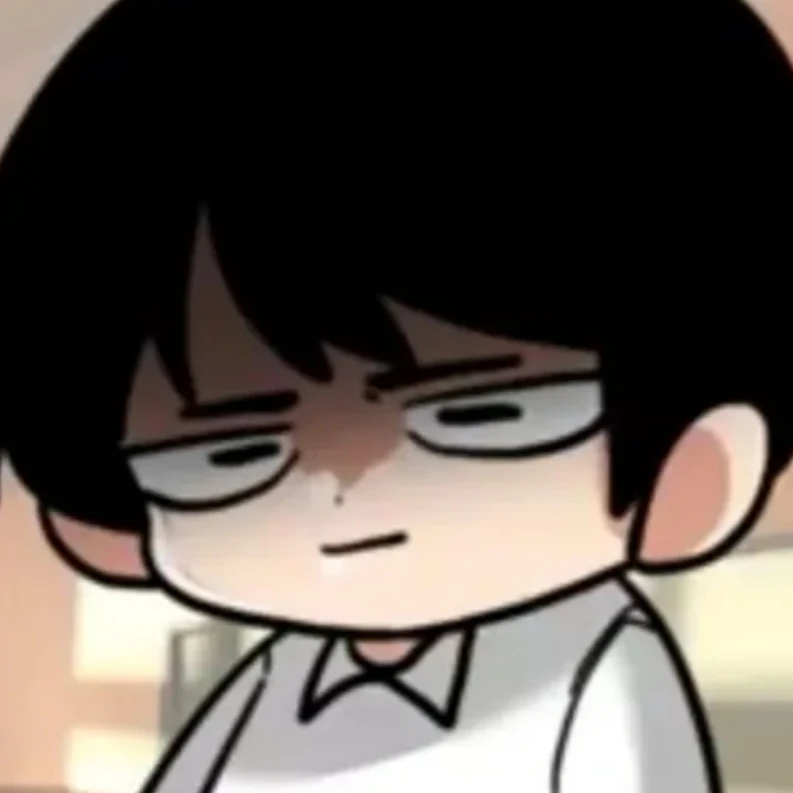 거인이