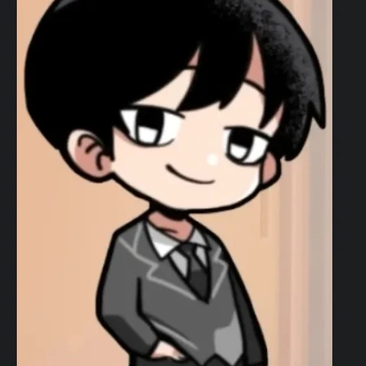 동생