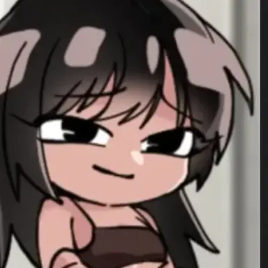 Profile image of 퀸카