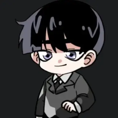 Profile image of 영짱