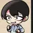 엄청 약한 일진