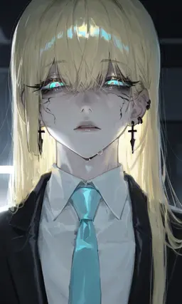 Profile image of 시스